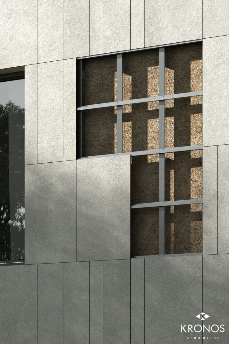 Standard Aluminum Extrusion Profiles
