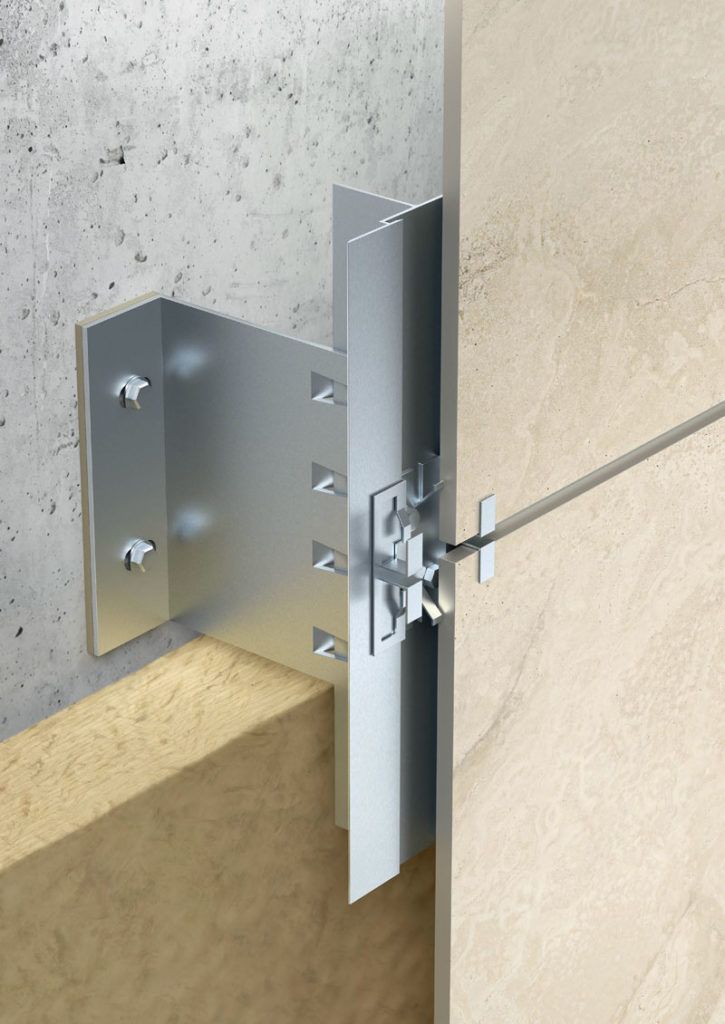 Standard Aluminum Extrusion Profiles