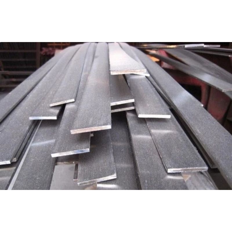 Standard Aluminum Extrusion Profiles